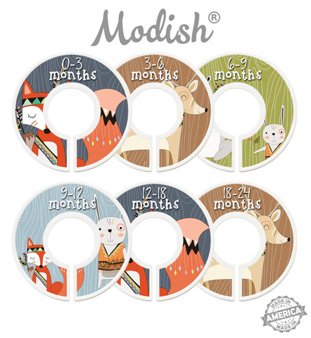 https://www.modishlabels.com/cdn/shop/products/WoodlandAnimalsClosetDividers-OnlineListingTemplateAMAZON_large.jpg?v=1662049958